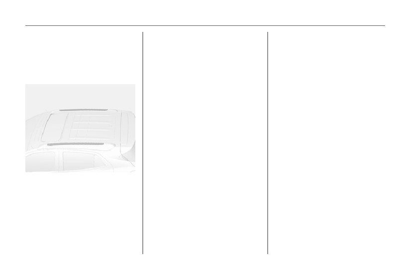background imagepx;
